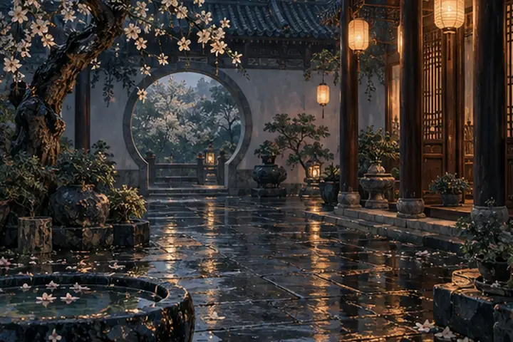 视频字幕乱码小明